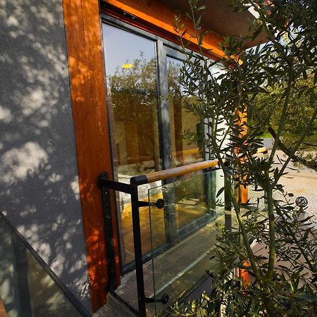 Qcunda Otel Аявали Екстериор снимка